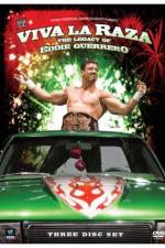 Watch Viva la Raza The Legacy of Eddie Guerrero Freemovieswatch