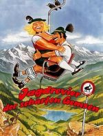 Watch Has Anybody Seen My Pants? Freemovieswatch