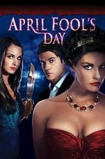 Watch April Fool's Day Freemovieswatch