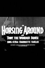 Watch Horsing Around Freemovieswatch