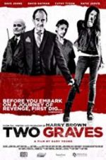Watch Two Graves Freemovieswatch
