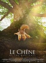 Watch Le chne Freemovieswatch