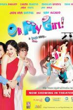 Watch Oh My Girl A Laugh Story Freemovieswatch