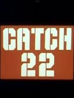 Watch Catch-22 Freemovieswatch
