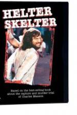 Watch Helter Skelter Freemovieswatch