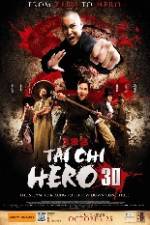 Watch Tai Chi Hero Freemovieswatch