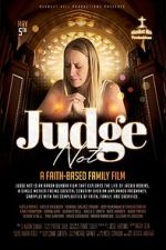 Watch Judge Not Freemovieswatch
