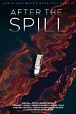 Watch After the Spill Freemovieswatch