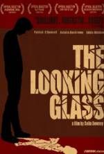 Watch The Looking Glass Freemovieswatch
