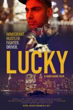 Watch Lucky Freemovieswatch