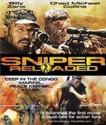 Watch Sniper: Reloaded Freemovieswatch