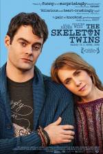 Watch The Skeleton Twins Freemovieswatch