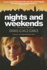 Watch Nights and Weekends Freemovieswatch