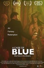 Watch A Case of Blue Freemovieswatch