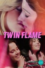 Watch Twin Flame Freemovieswatch