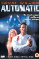 Watch Automatic Freemovieswatch