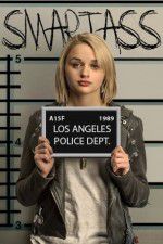 Watch Smartass Freemovieswatch