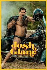 Watch Josh Glanc: Vrooom Vrooom (TV Special 2024) Freemovieswatch