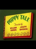 Watch Puppy Tale Freemovieswatch