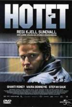 Watch The Threat Freemovieswatch