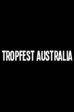 Watch Tropfest Australia Freemovieswatch