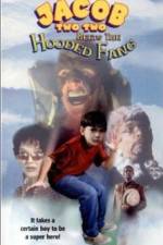 Watch Jacob Two Two Meets the Hooded Fang Freemovieswatch