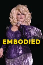 Watch Embodied Freemovieswatch