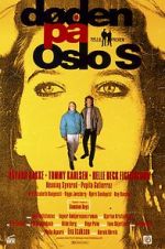 Watch Death at Oslo Central Freemovieswatch