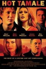 Watch Hot Tamale Freemovieswatch