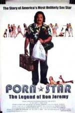 Watch Porn Star: The Legend of Ron Jeremy Freemovieswatch