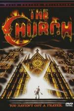 Watch La chiesa Freemovieswatch