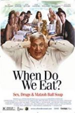 Watch When Do We Eat? Freemovieswatch