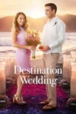 Watch Destination Wedding Freemovieswatch