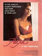 Watch Alexa Freemovieswatch