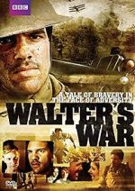 Watch Walter\'s War Freemovieswatch