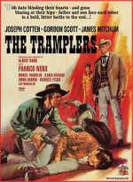 Watch The Tramplers Freemovieswatch