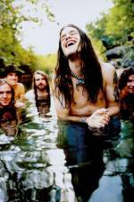 Watch Behind the Music Blind Melon Freemovieswatch