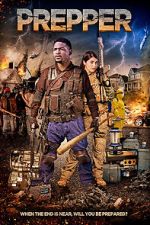 Watch Prepper Freemovieswatch