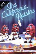Watch California Raisins Freemovieswatch