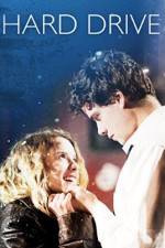 Watch Hard Drive Freemovieswatch