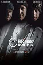 Watch Degrees North Freemovieswatch