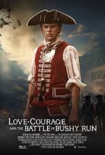 Watch Love, Courage and the Battle of Bushy Run Freemovieswatch