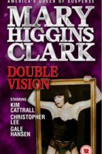 Watch Double Vision Freemovieswatch