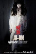 Watch Ju-on: Black Ghost Freemovieswatch