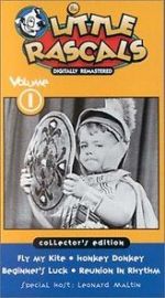 Watch Honky Donkey (Short 1934) Freemovieswatch