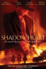 Watch Shadowheart Freemovieswatch