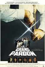 Watch The Big Pardon Freemovieswatch