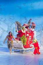 Watch Dr. Seuss\' the Grinch Musical Freemovieswatch