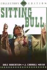 Watch Sitting Bull Freemovieswatch