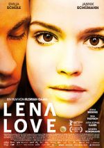 Watch LenaLove Freemovieswatch